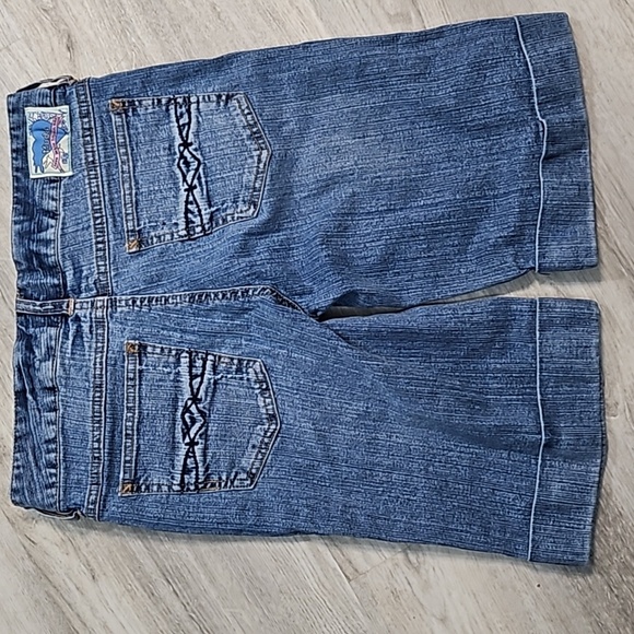 Mudd Shorts - Picture 3 of 4